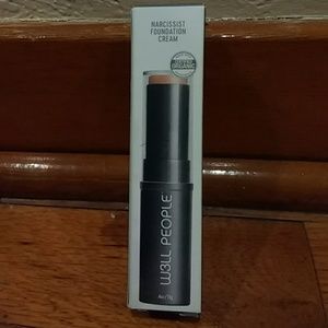 W3LL PEOPLE Narcissist Cream Foundation